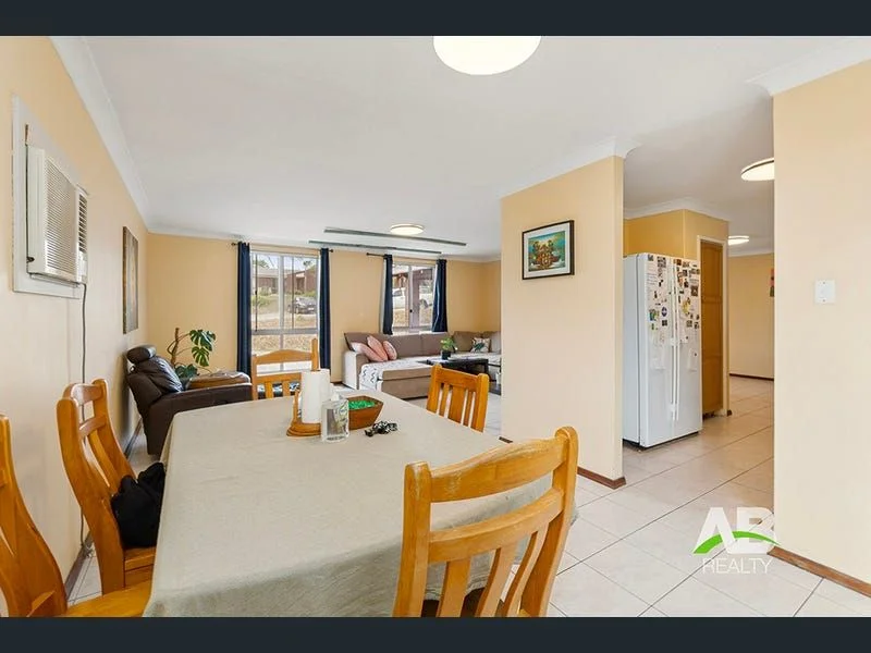 Additional image 8 of Wanneroo WA 6065