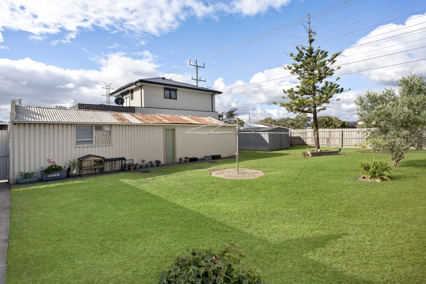 Additional image 9 of 44 Links Street, Sunshine West VIC 3020