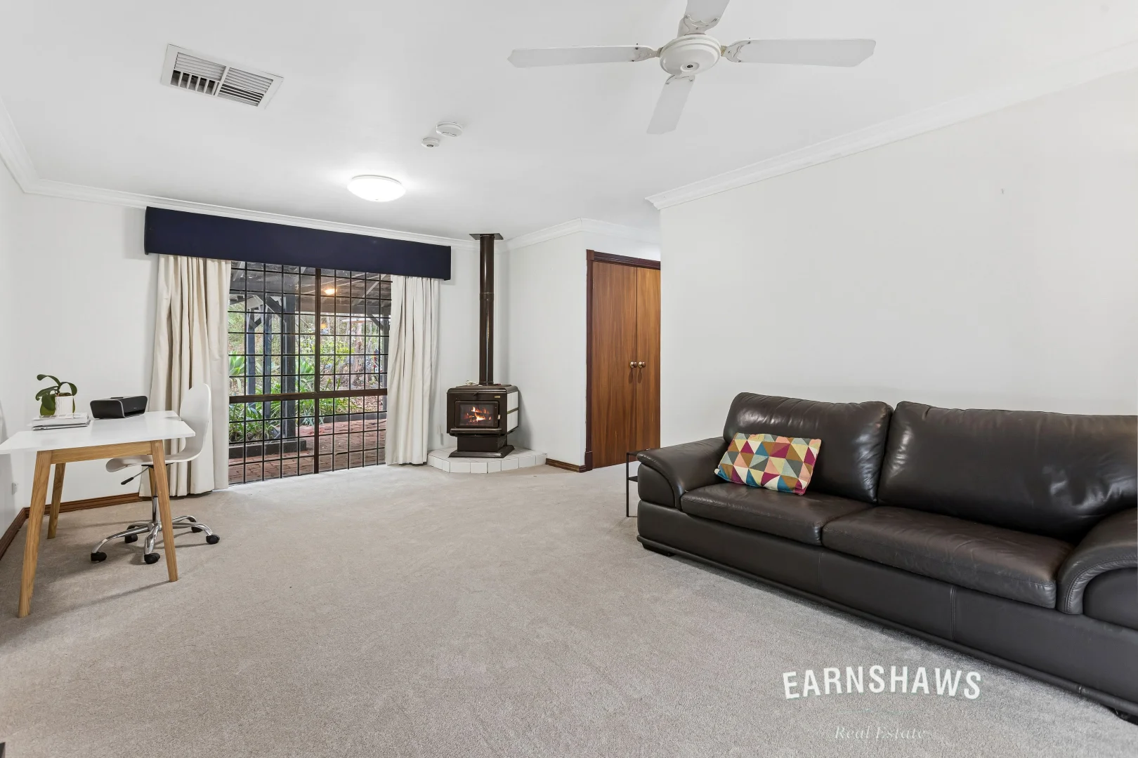 Additional image 16 of 1700 Seaborne Street, Parkerville WA 6081