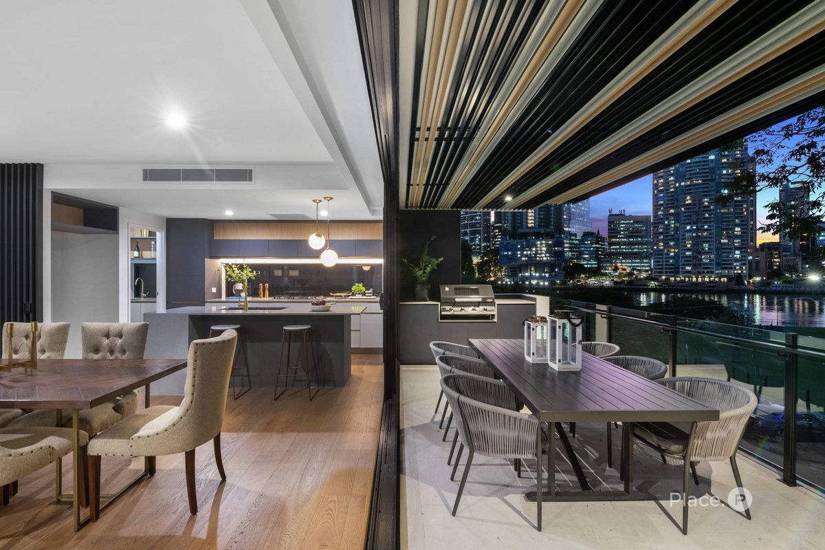 202/75 Main Street, Kangaroo Point QLD 4169, Image 1