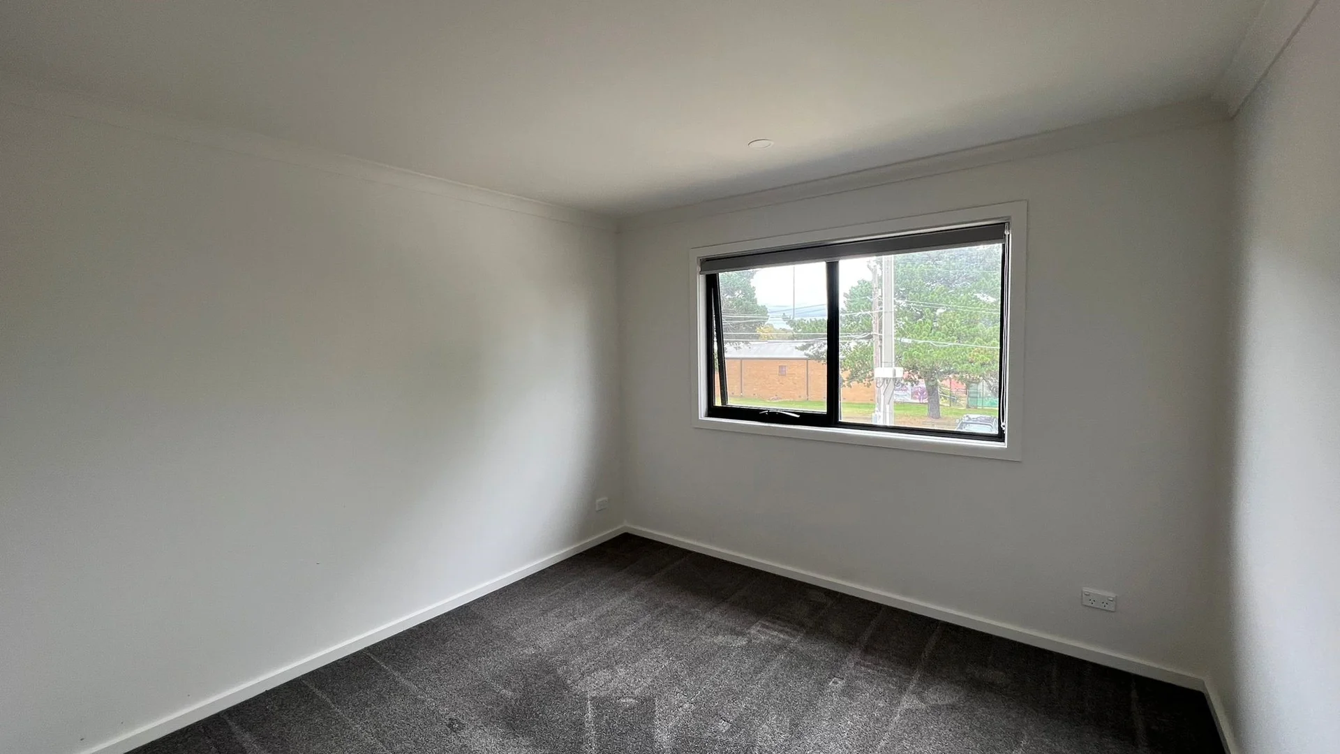 Additional image 6 of 1/168 Leamington Street, Reservoir VIC 3073