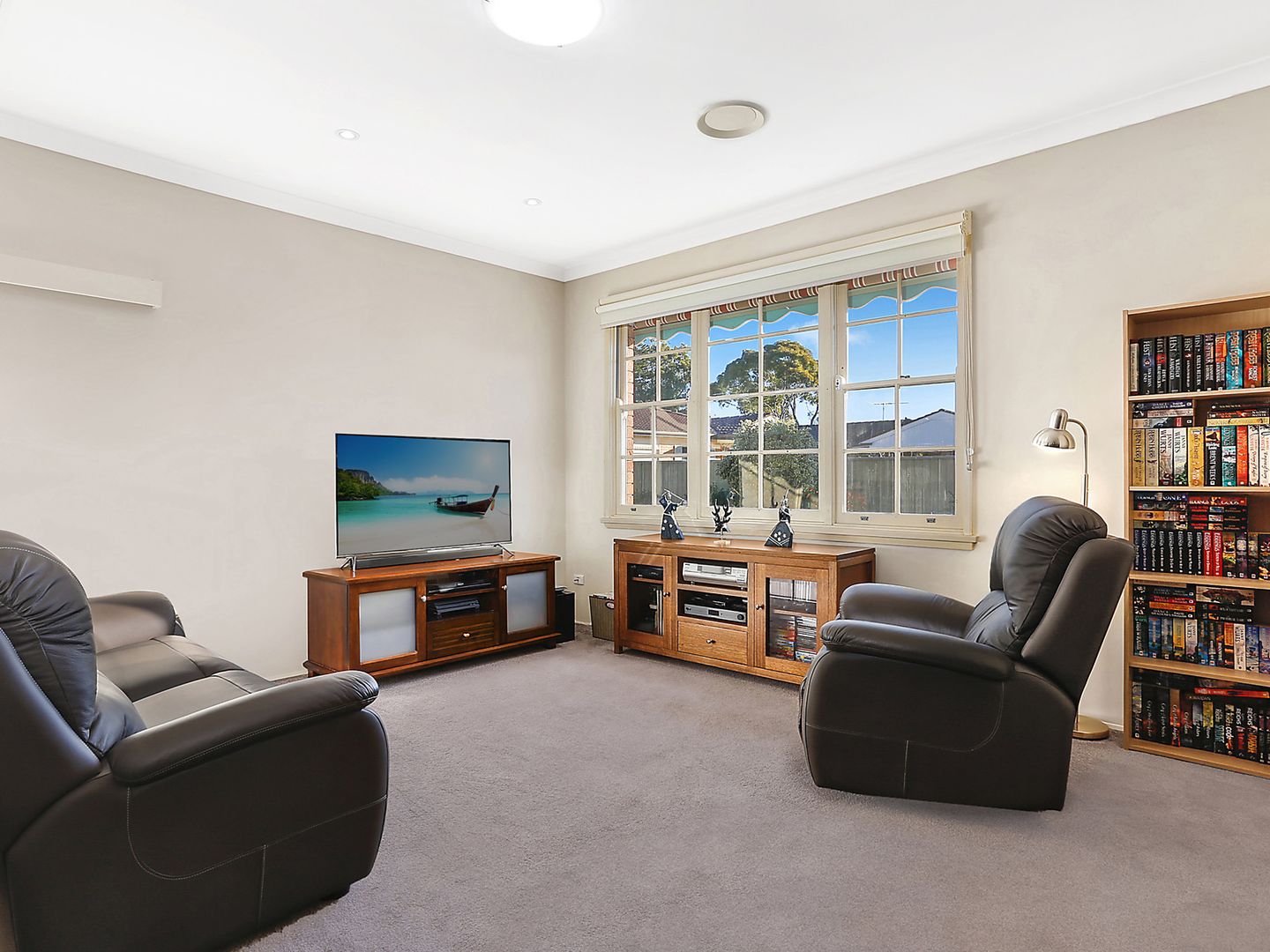 3/46 Fontainebleau Street, Sans Souci NSW 2219, Image 1