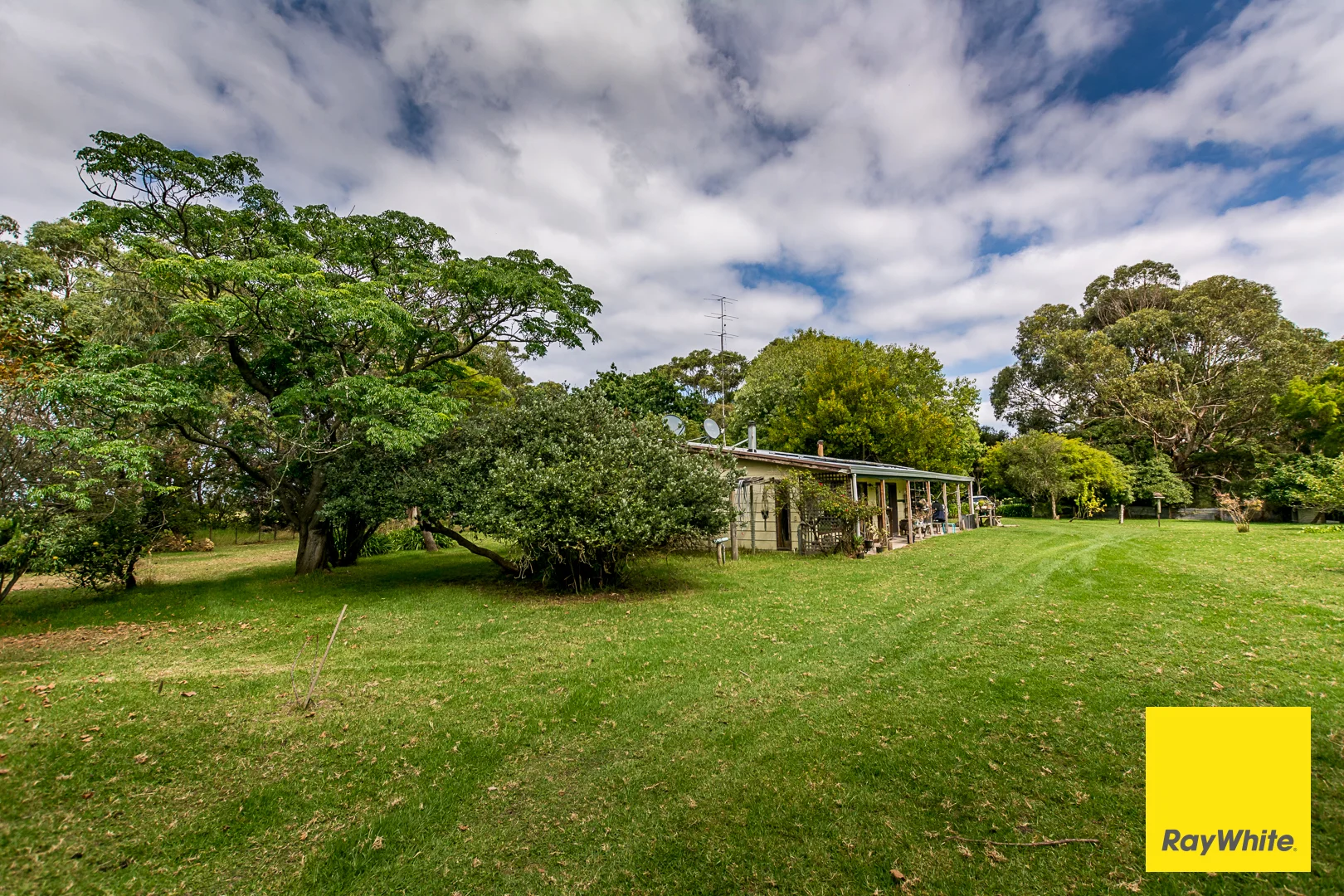 Additional image 11 of 5775 South Gippsland Highway, Welshpool VIC 3966