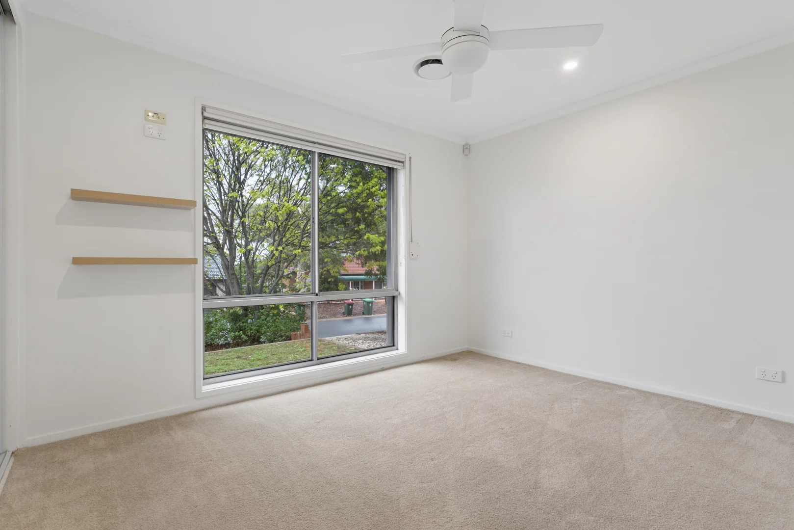 Additional image 5 of 2 Ina Gregory Circuit, Conder ACT 2906