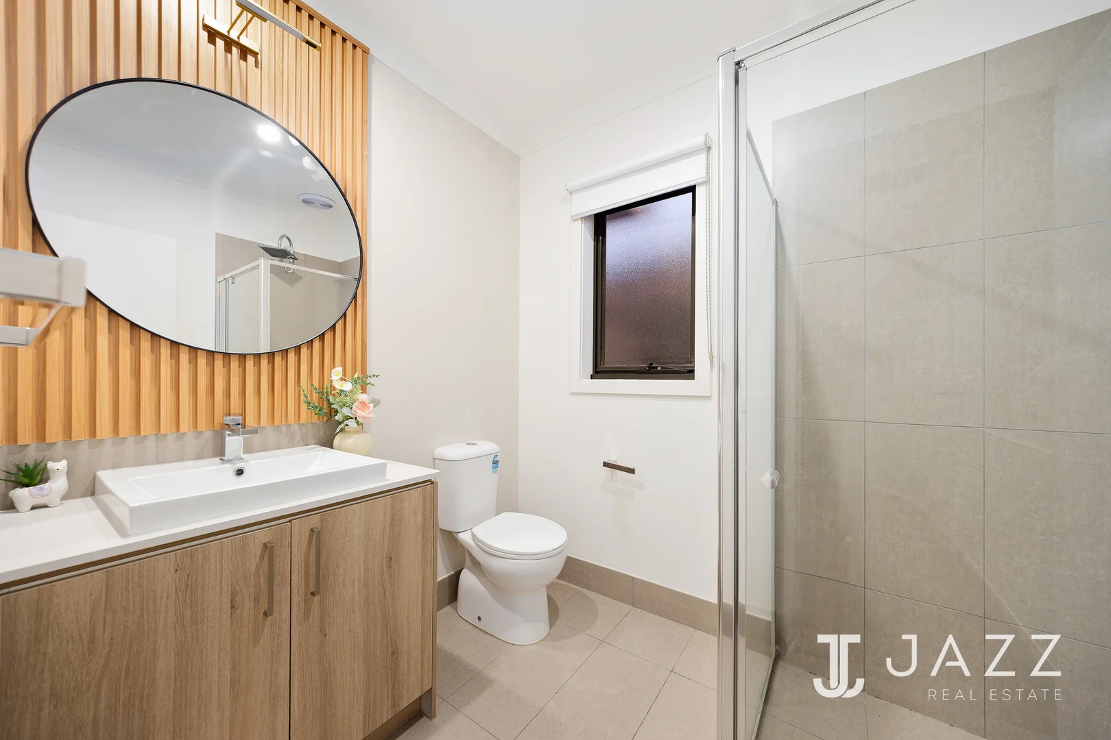 Additional image 6 of 14 Sonata Street, Wyndham Vale VIC 3024