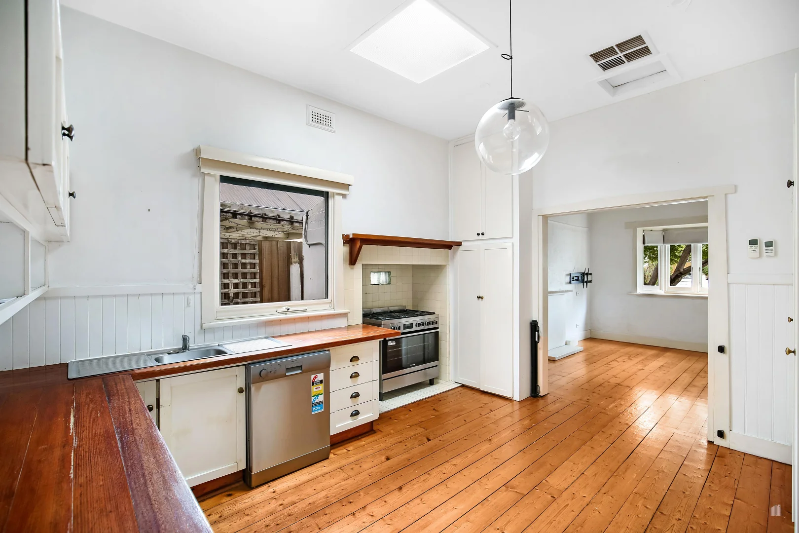 Additional image 7 of 13 Sussex Street, Yarraville VIC 3013