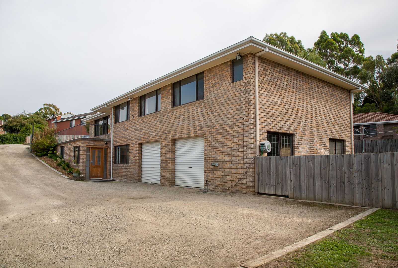 11 Birch Street, Kingston Property History & Address Research Domain