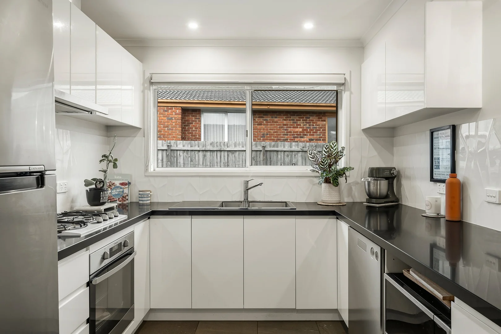 Additional image 5 of 36 Barker Drive, Mooroolbark VIC 3138