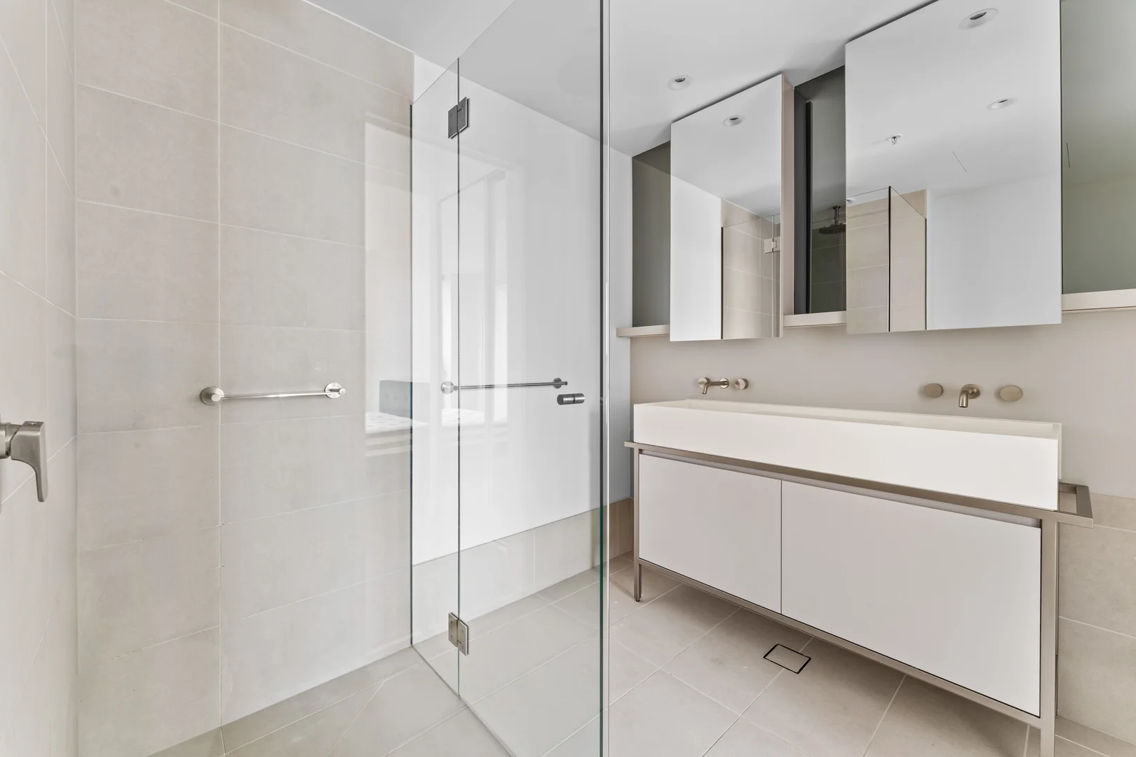 Additional image 6 of 3504/201 Normanby Road, Southbank VIC 3006