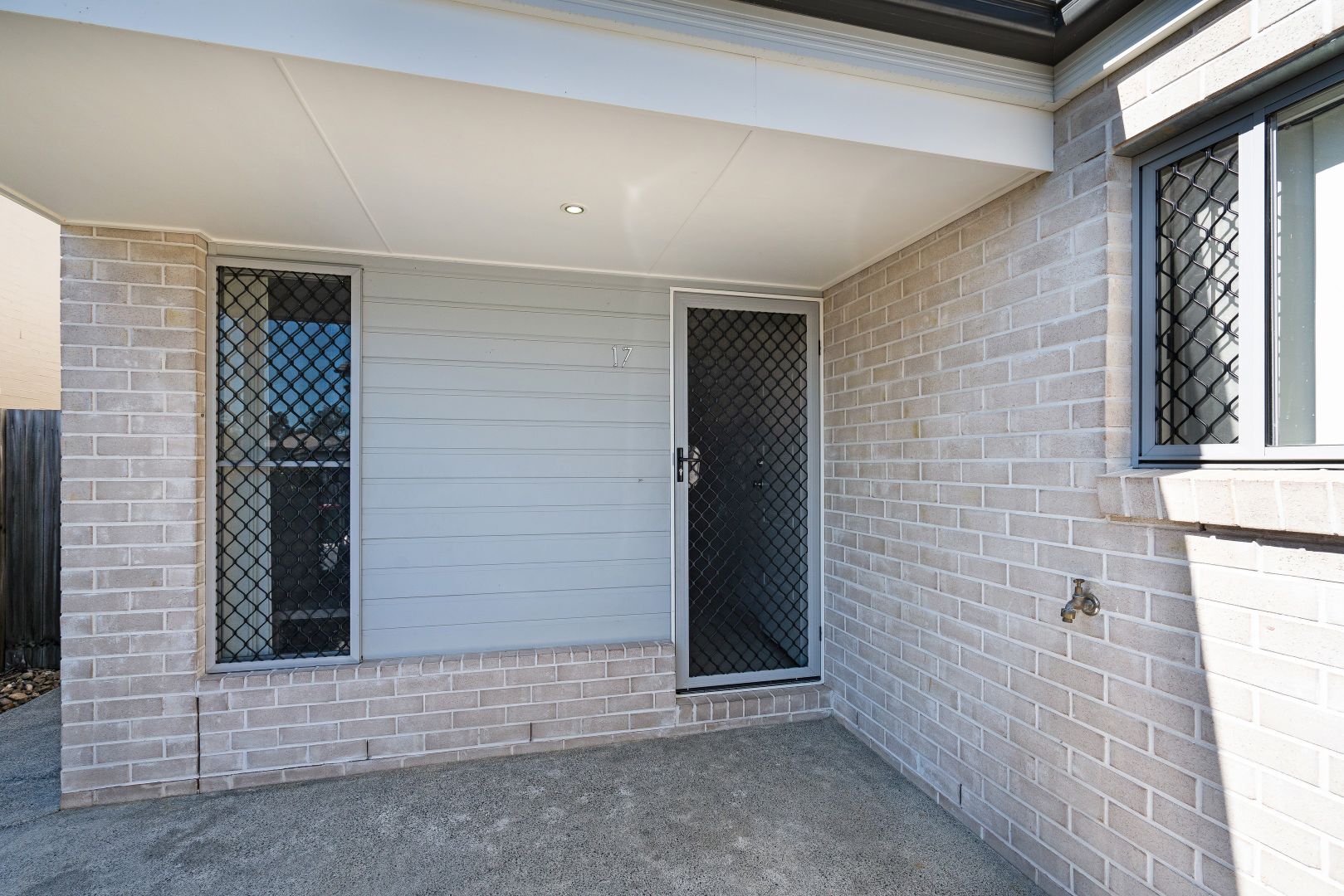 Unit 17/40 Old Logan Rd, Gailes QLD 4300, Image 1