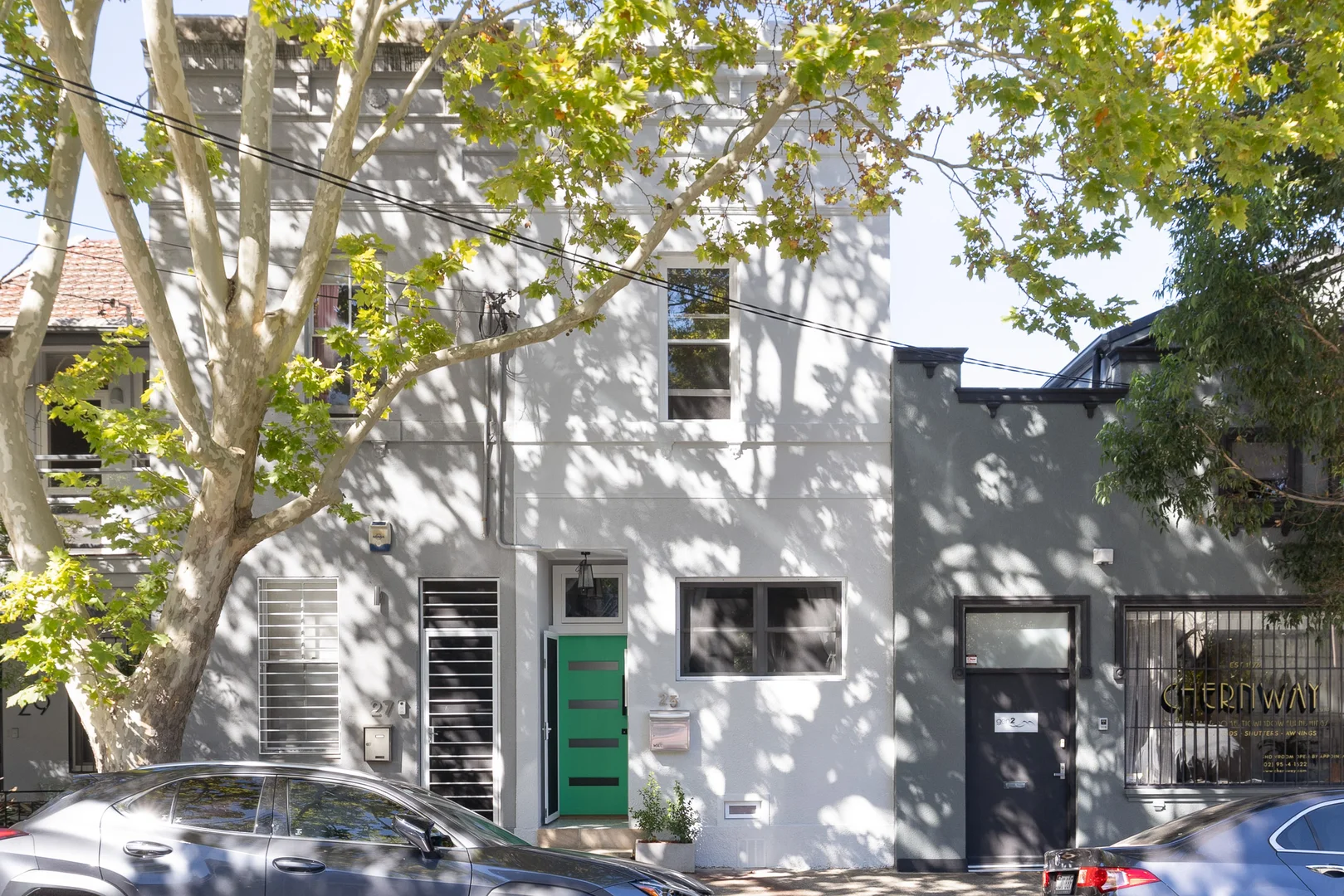 Additional image 31 of 25 Nelson Street, Annandale NSW 2038