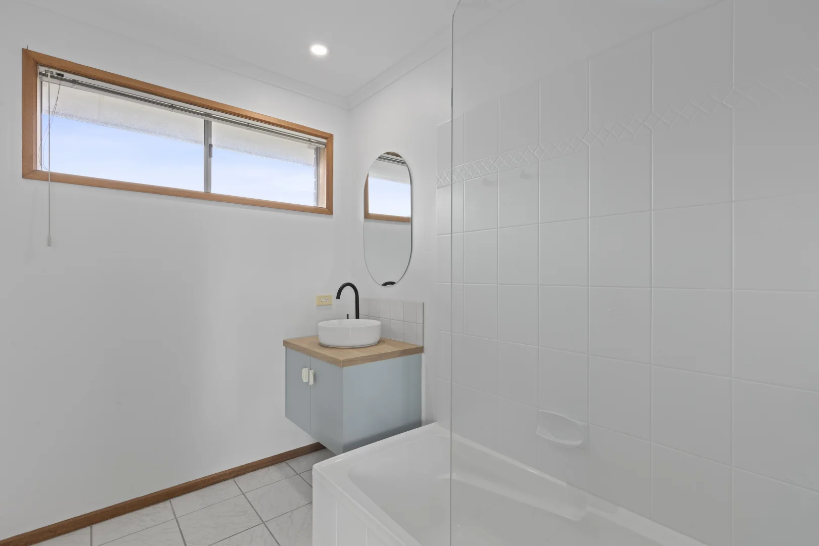 Additional image 6 of 36 Meadenhall Drive, St Albans Park VIC 3219