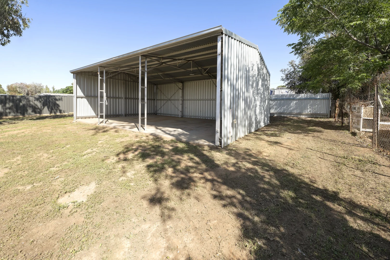 Additional image 12 of 7 Bell Street, Nyah VIC 3594