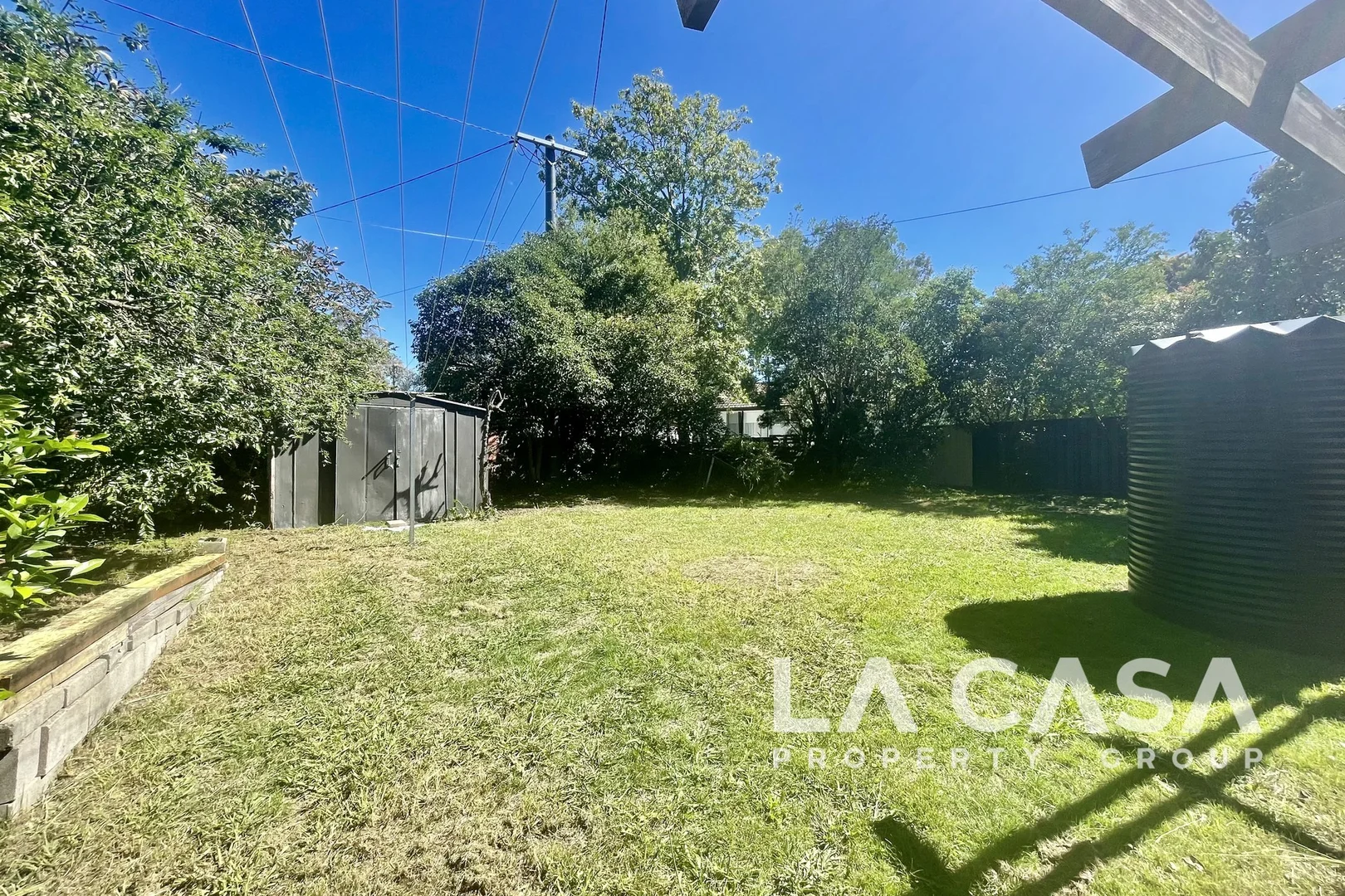 Additional image 18 of 12 Blackman Crescent, Macquarie ACT 2614