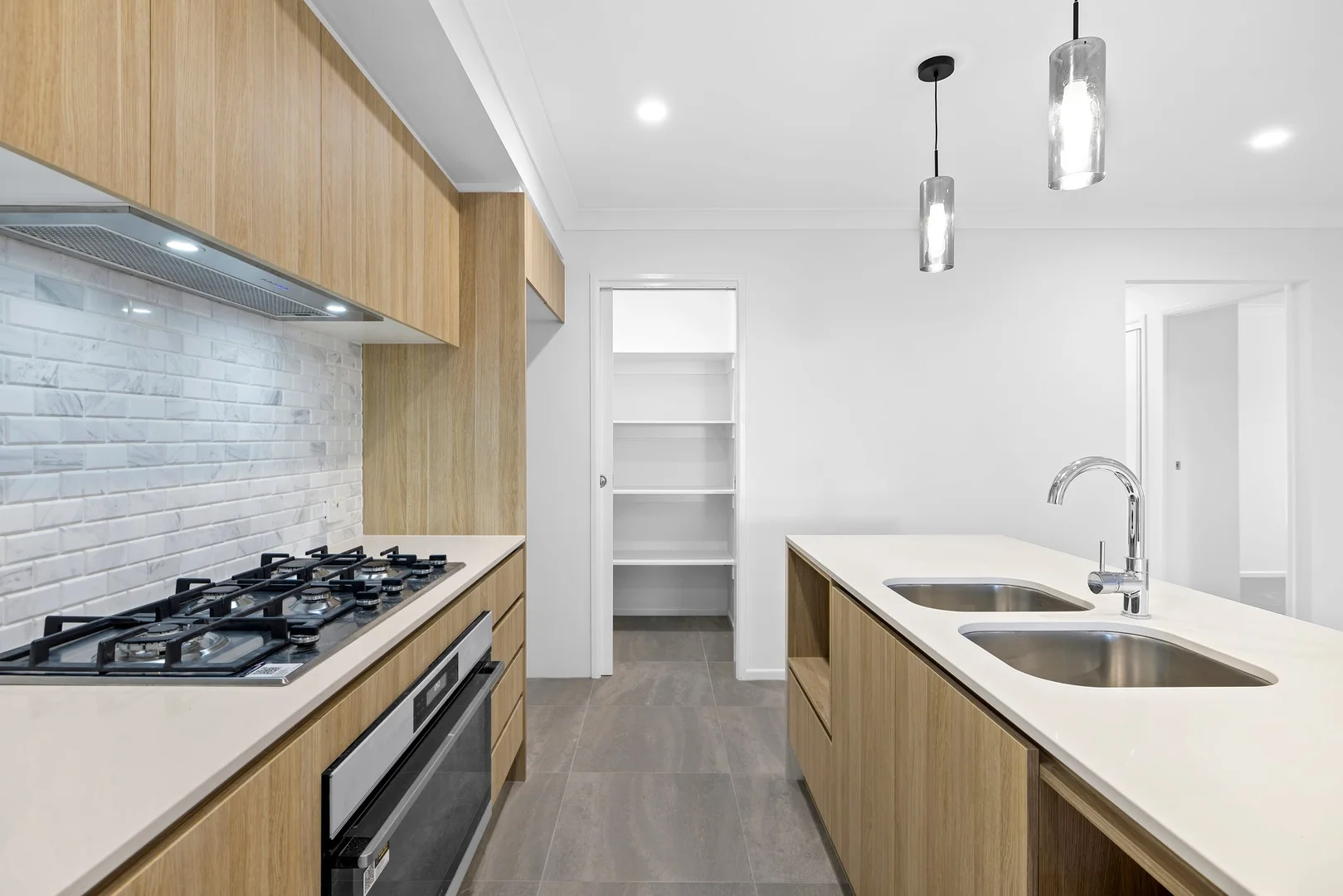 Additional image 2 of 41/15 Miller Boulevard, Lawnton QLD 4501