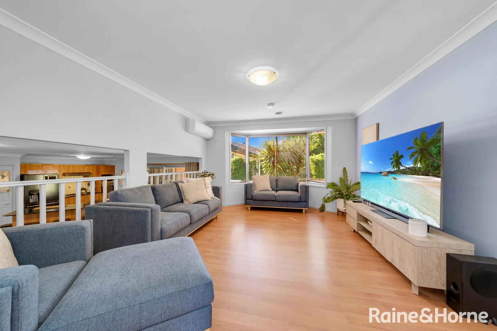 Additional image 7 of 69 Green Valley Road, Goulburn NSW 2580