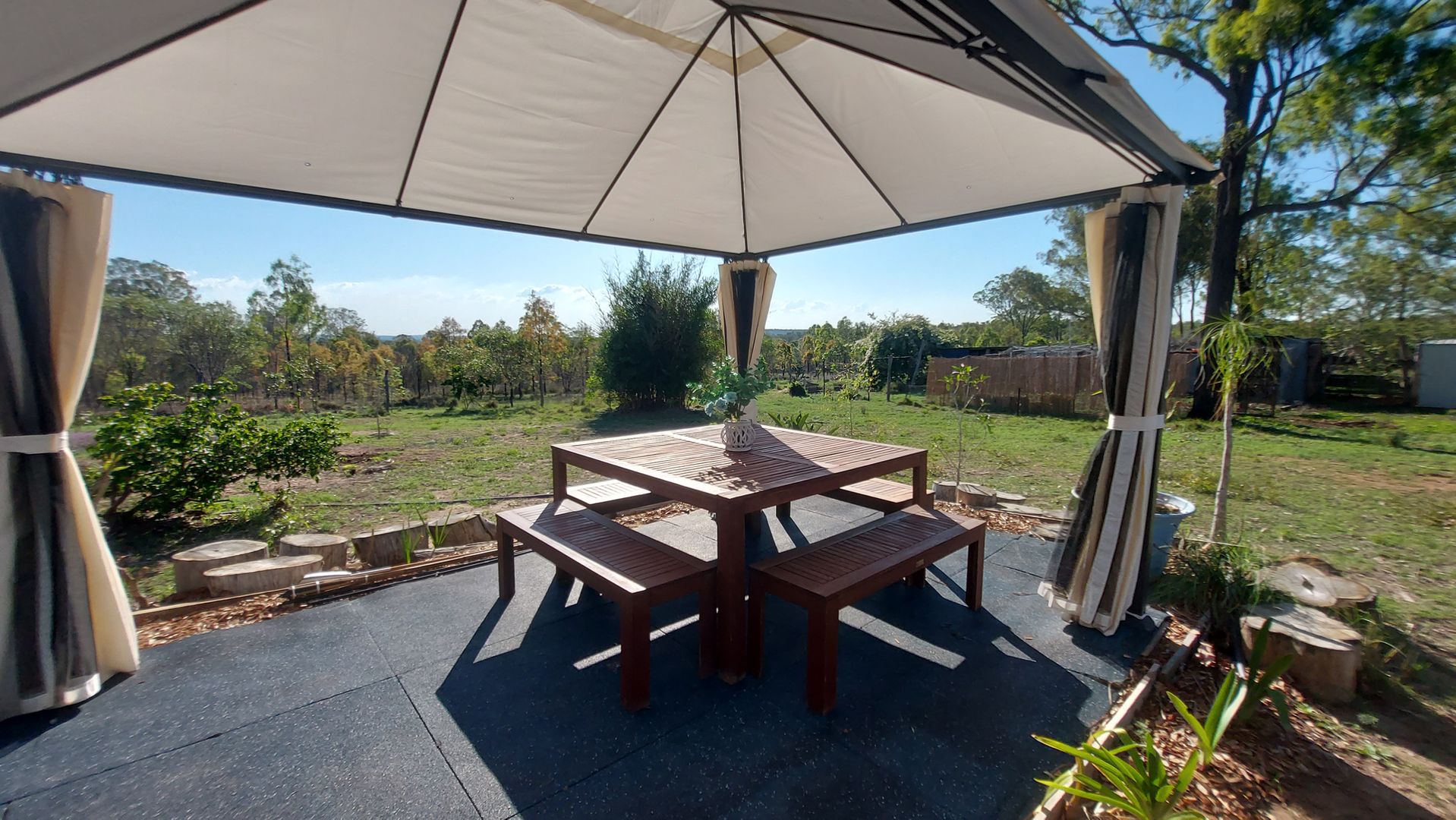 88 McLean Road, Durong QLD 4610 House for Sale Domain