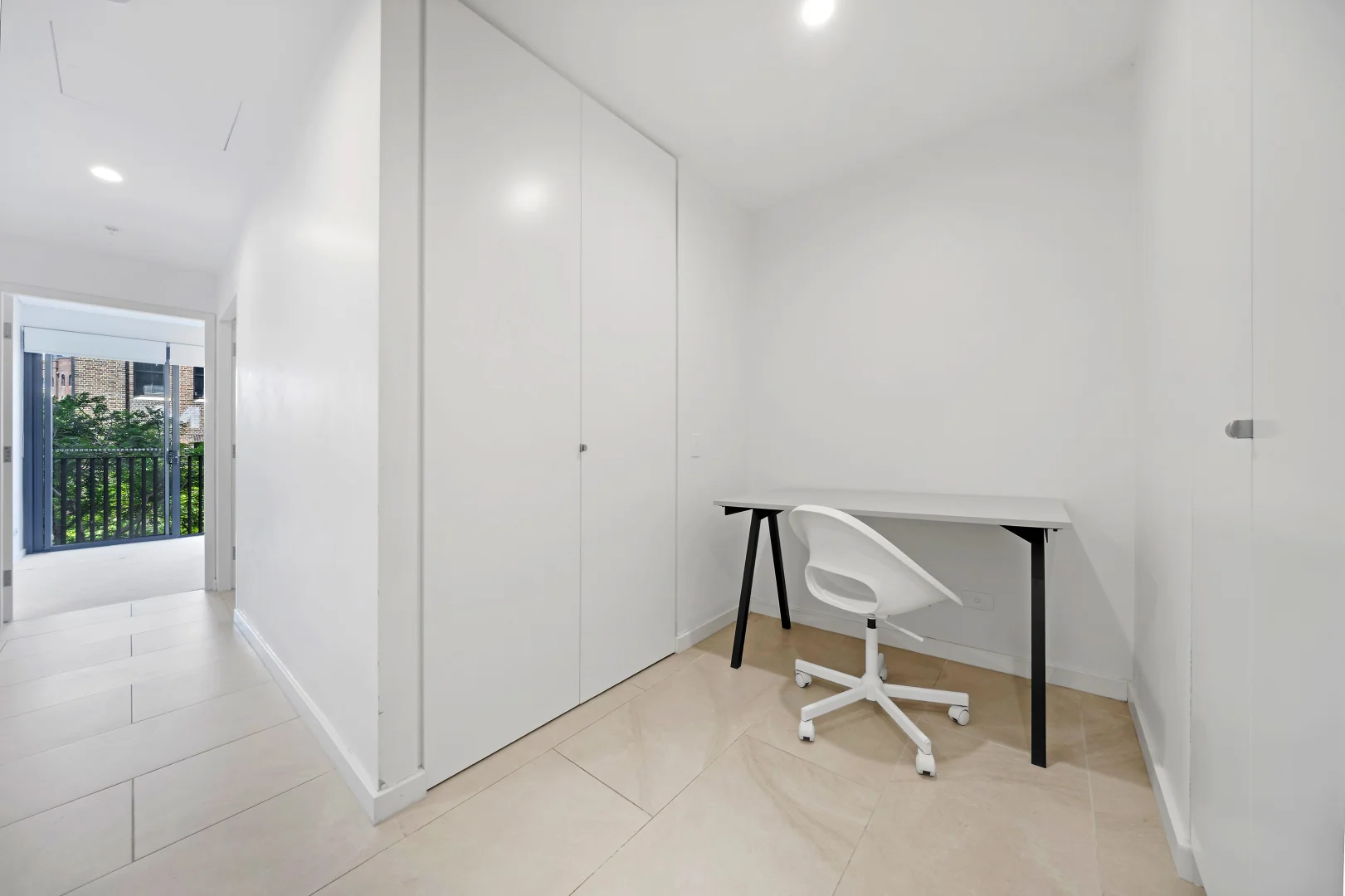 Additional image 4 of 307/89 Bay Street, Glebe NSW 2037