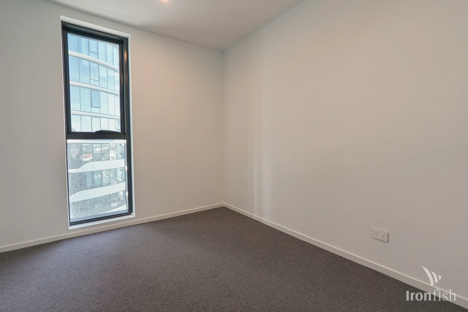 Additional image 4 of 408E/1 Hallenstein Street, Footscray VIC 3011