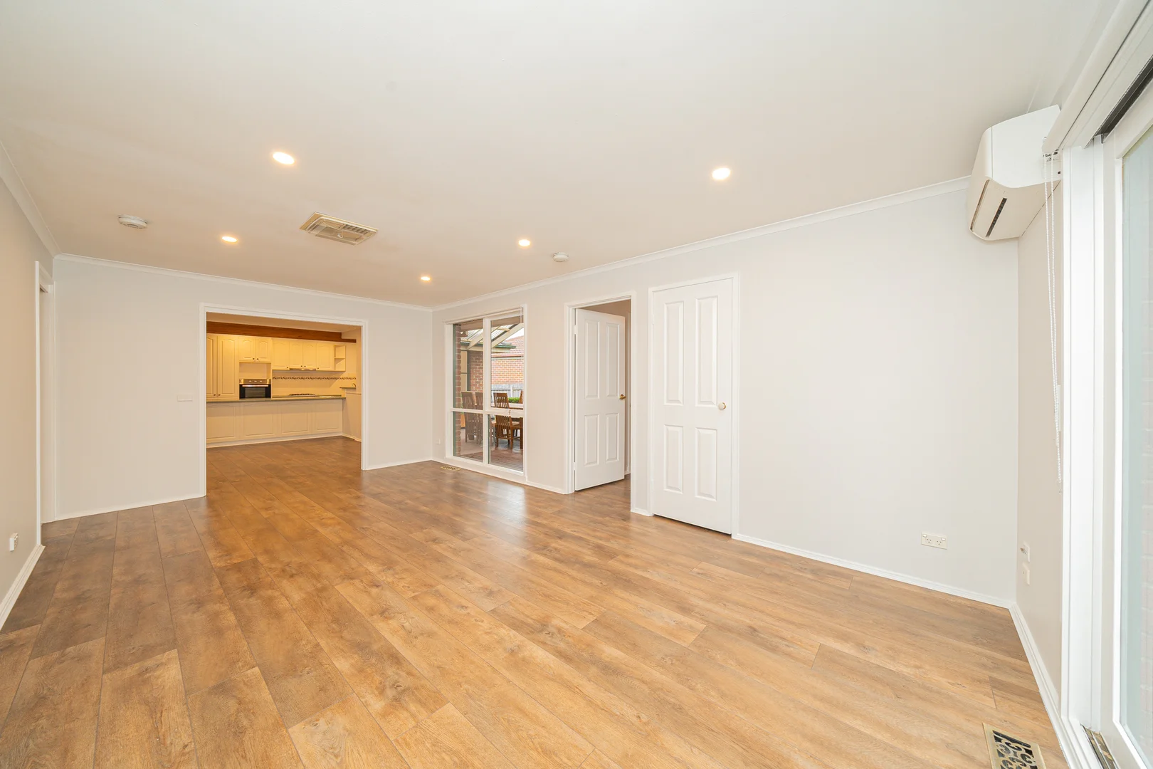 Additional image 7 of 10 Confait Court, Berwick VIC 3806