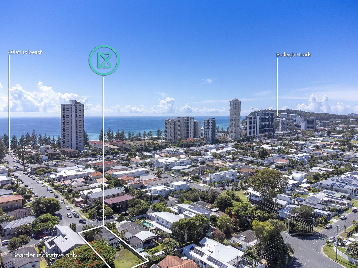 40 Symonds Road, Burleigh Heads QLD 4220, Image 2