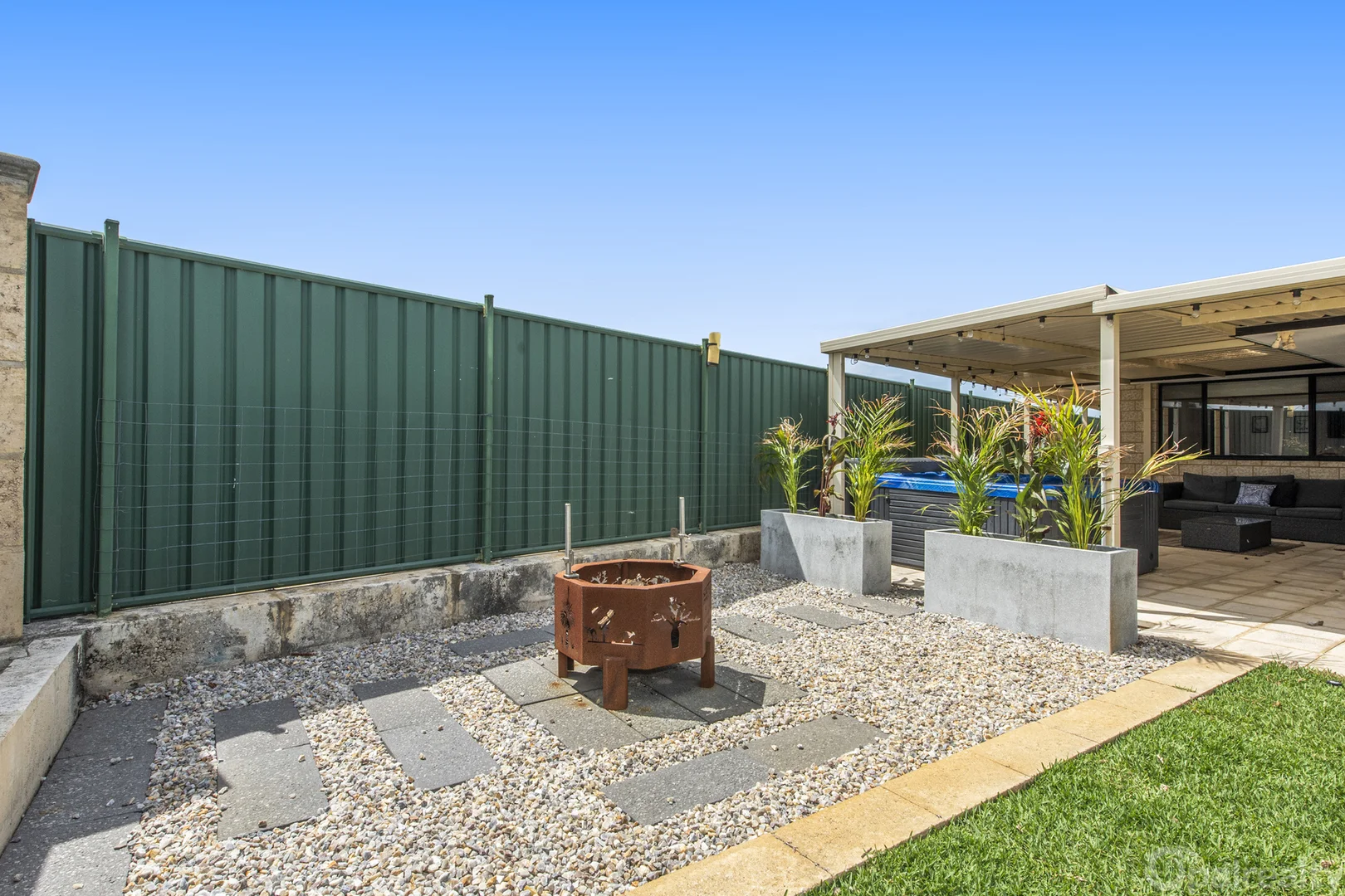 Additional image 31 of 23 Pastrana Crescent, Port Kennedy WA 6172