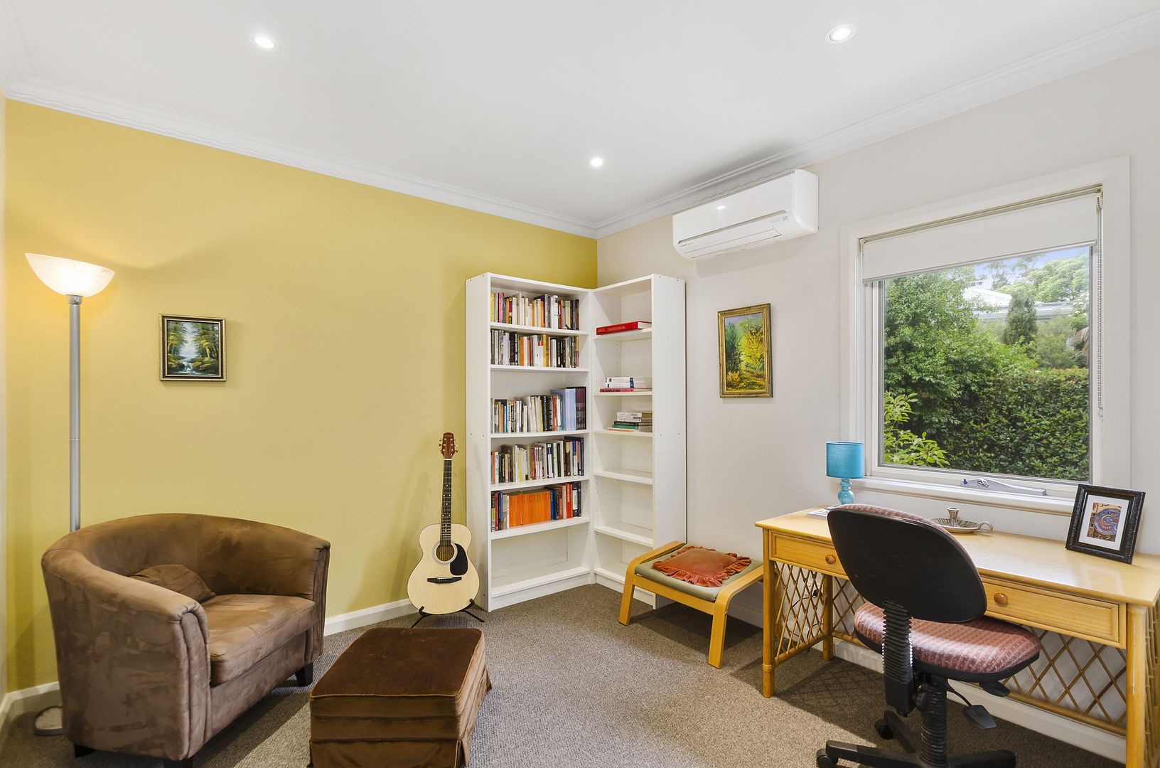 1/2C Lachlan Street, Thirroul NSW 2515, Image 2