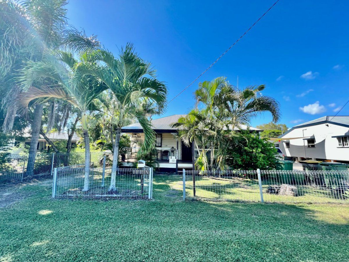 15 Kennedy Street, Bowen QLD 4805, Image 2