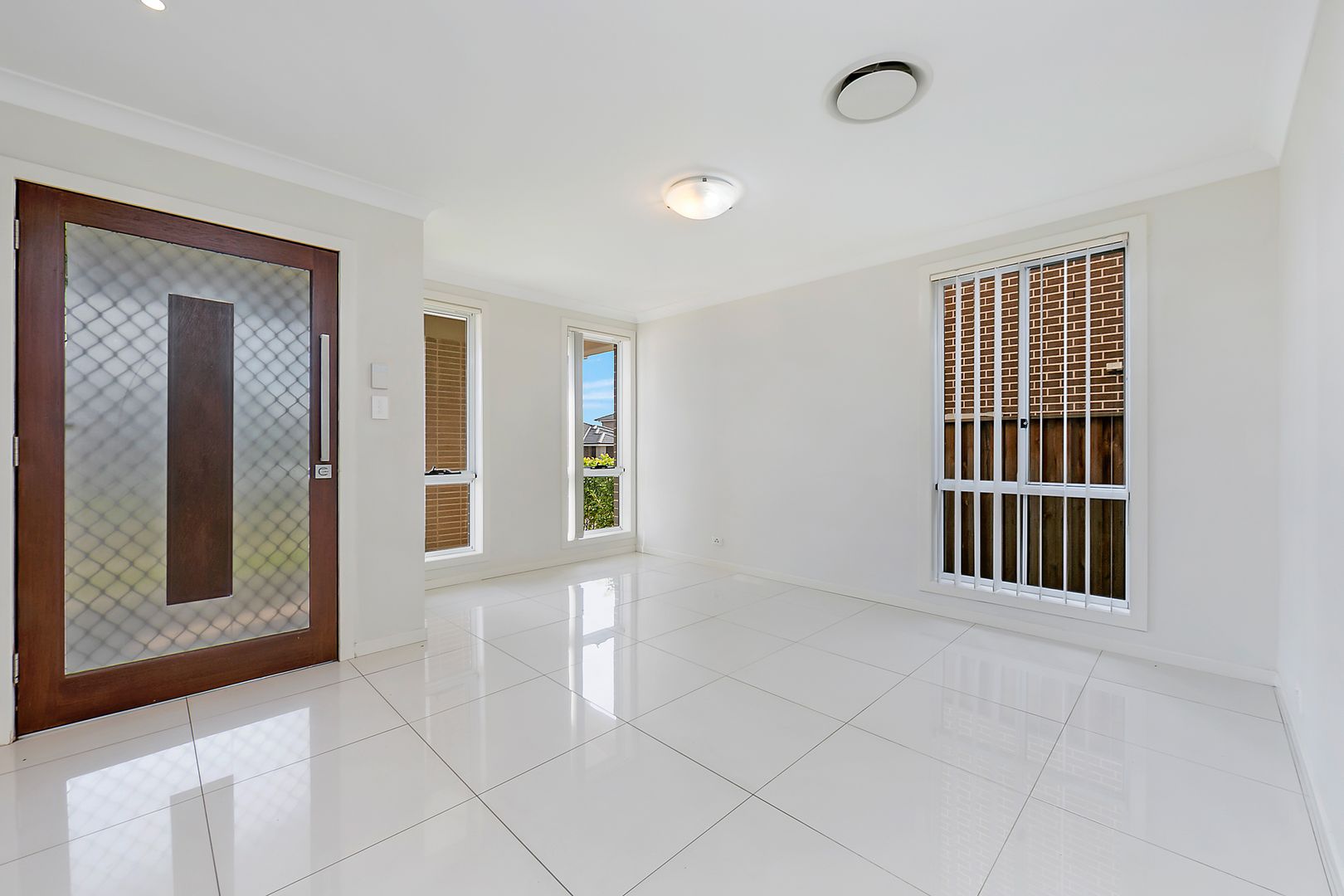 34 Fairfax Street, The Ponds NSW 2769, Image 2