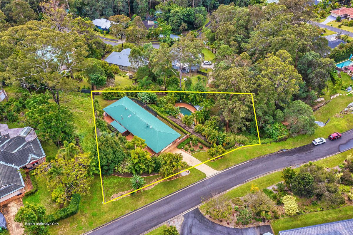 79 Kingsmead Court, Mount Nathan QLD 4211 House for Sale Domain