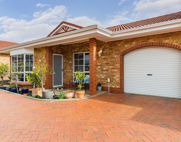 3/62 Luhrs Road, Payneham South SA 5070