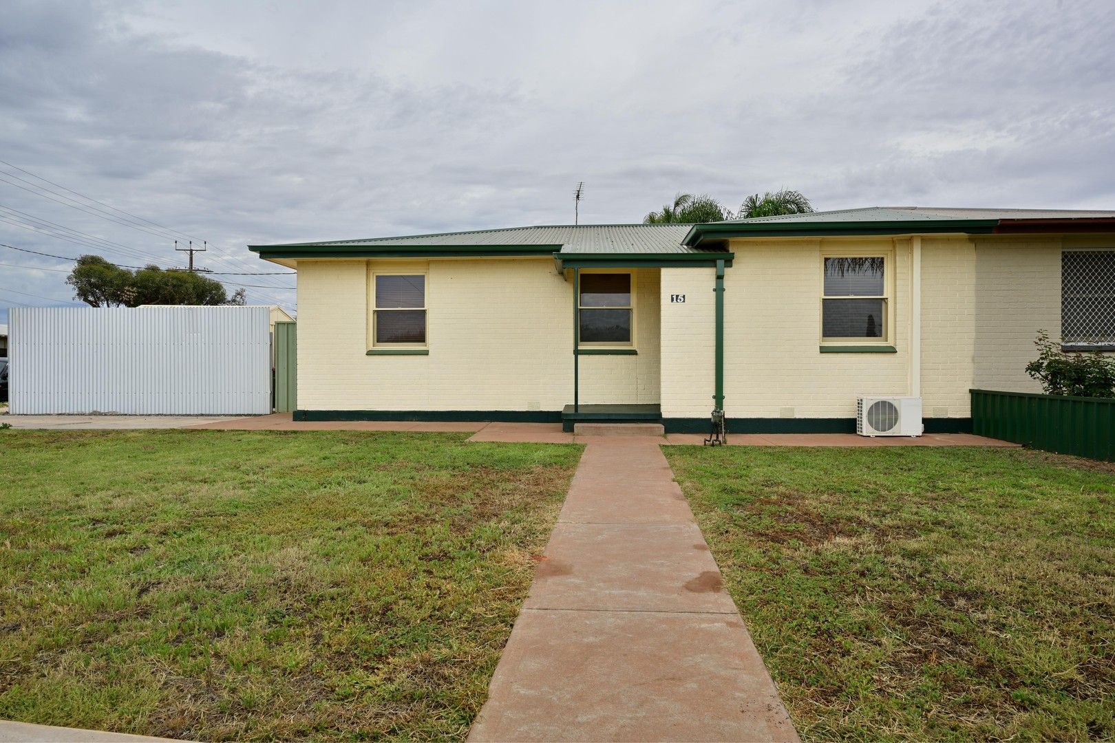 15 Heading Street, Whyalla Stuart SA 5608, Image 0