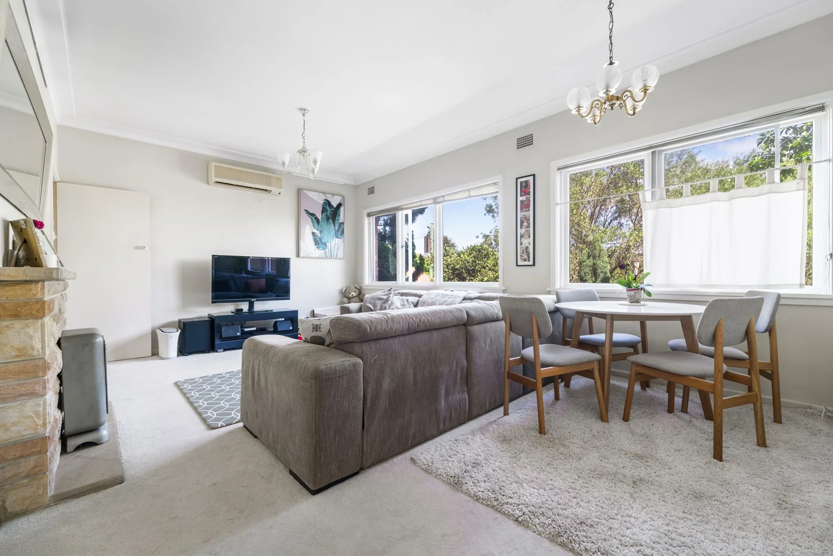 Primary image of 1/14 Crows Nest Road, Waverton NSW 2060