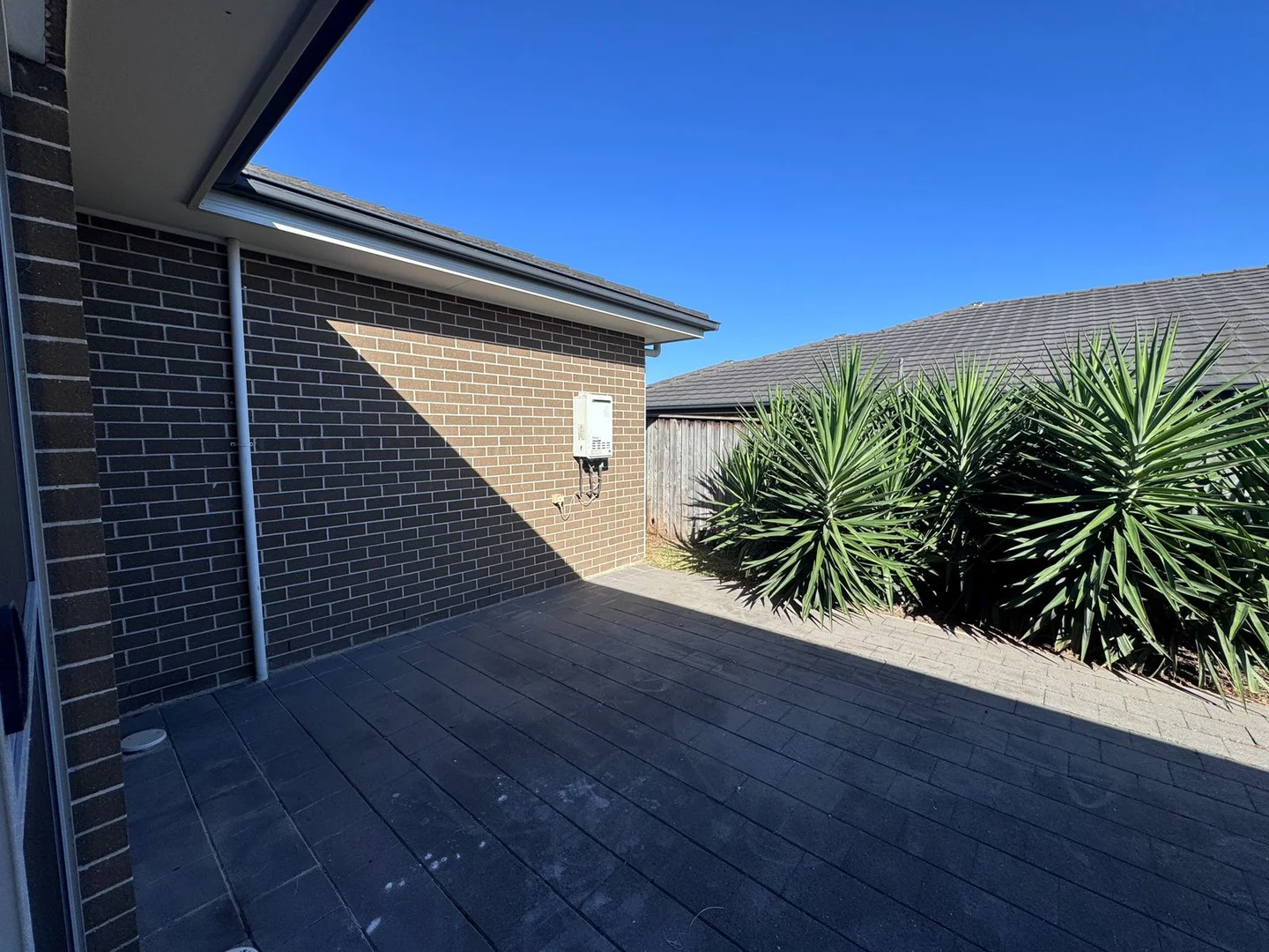 Additional image 18 of 1/34 Grasshawk Drive, Chisholm NSW 2322