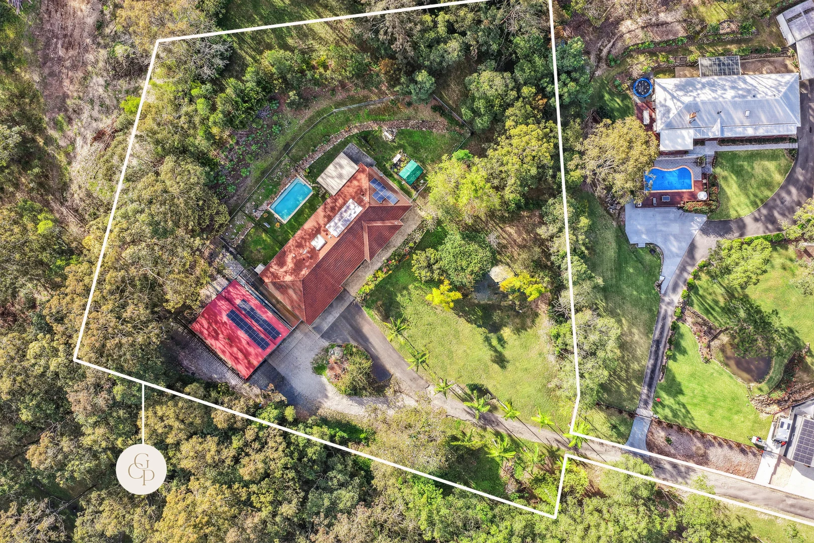 Additional image 2 of 86 Crane Crescent, Nerang QLD 4211