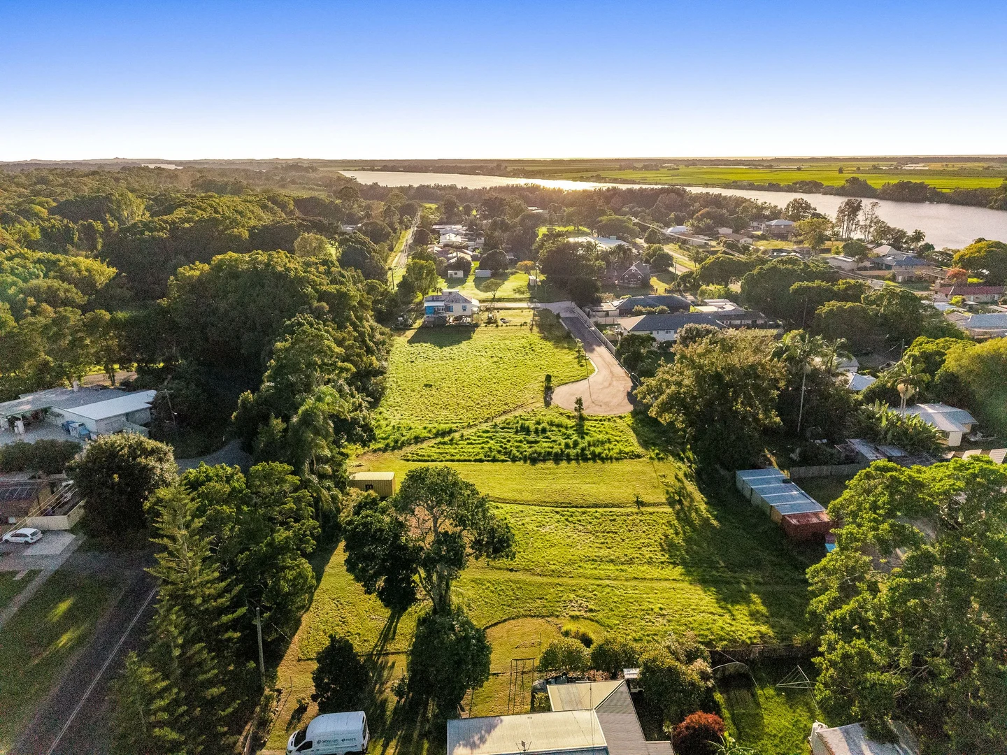 Additional image 16 of 39 Fitzroy Street, Wardell NSW 2477