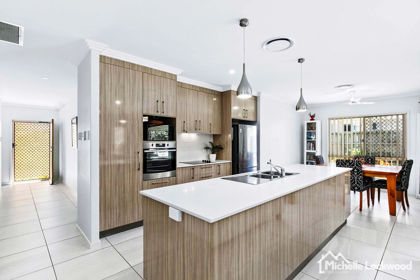 Additional image 10 of 22 Hudson Drive, Urraween QLD 4655