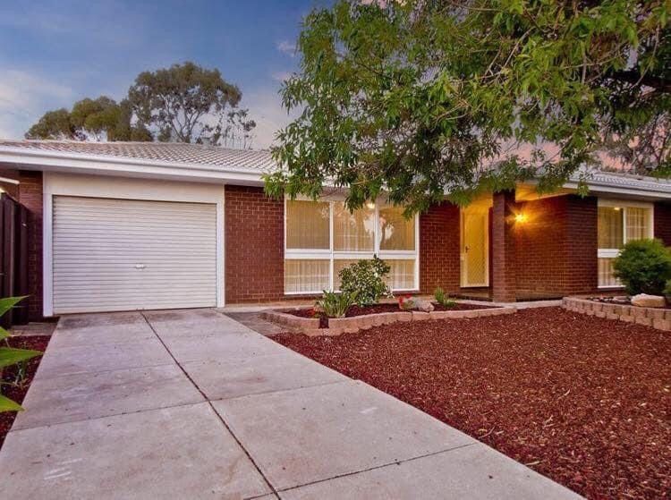 12 Nagle Ave, Gulfview Heights SA 5096 House For Rent Domain