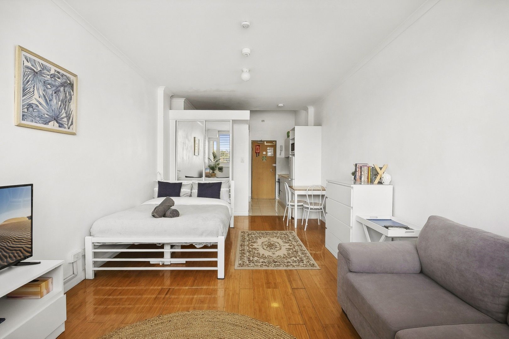 405/48-52 Sydney Road, Manly NSW 2095, Image 0