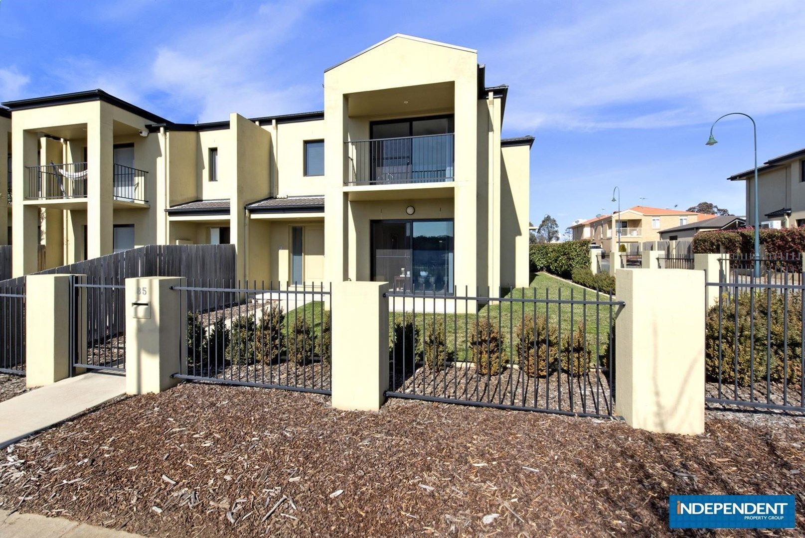 85 Alice Cummins Street, Gungahlin ACT 2912, Image 0