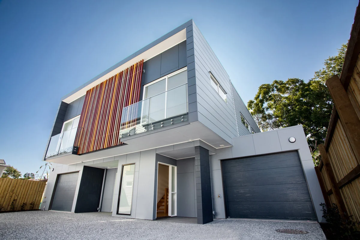 Primary image of 3/87 Brookfield Road, Kedron QLD 4031