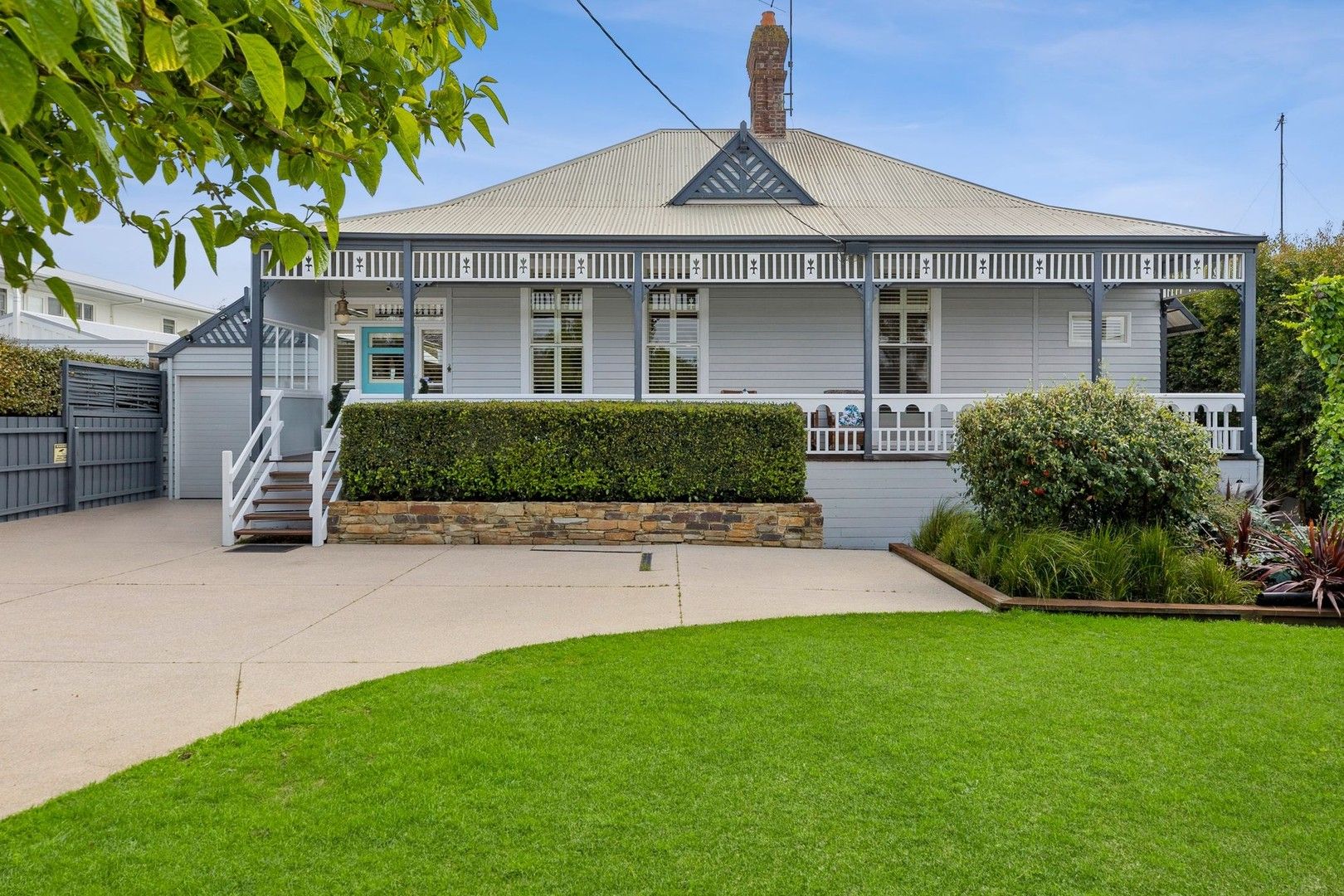 33 Flinders Parade, Barwon Heads VIC 3227, Image 0