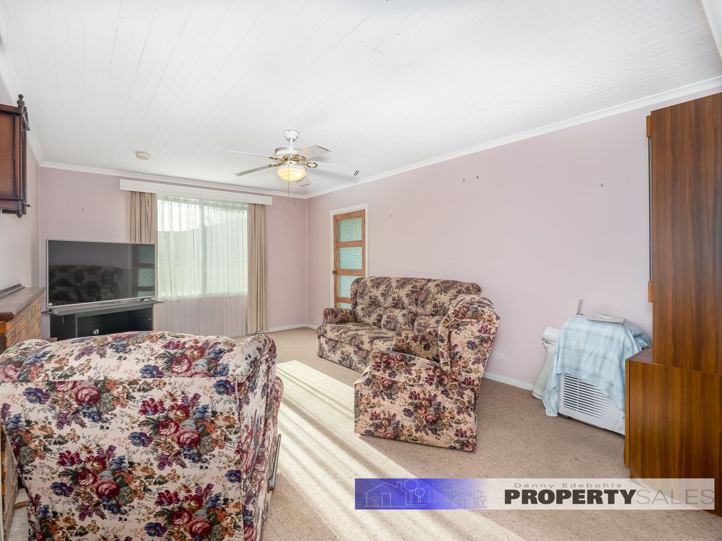 7 Mirboo Street, Newborough VIC 3825, Image 1