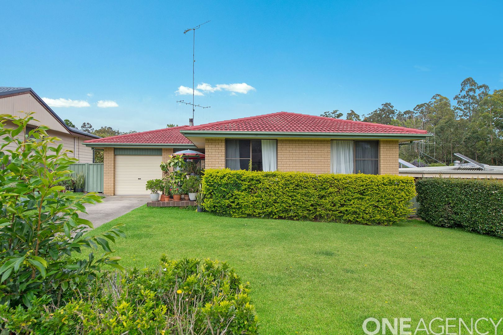 38 Tallowood Avenue, Wauchope NSW 2446, Image 2