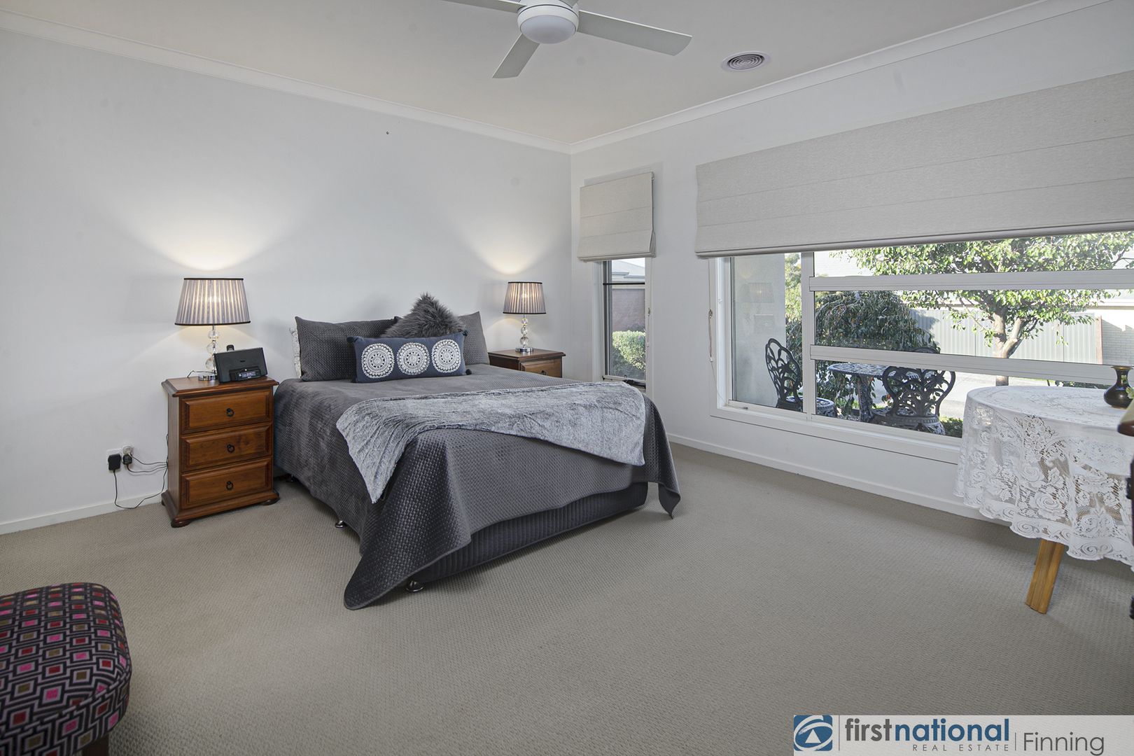 16 Cedarbank Court, Cranbourne East VIC 3977, Image 2