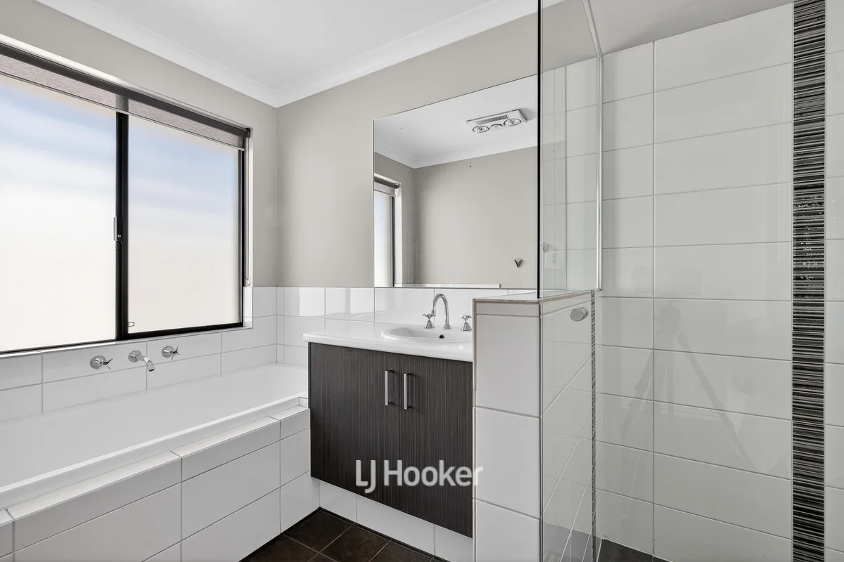 Additional image 15 of 276 Prinsep Street North, Collie WA 6225