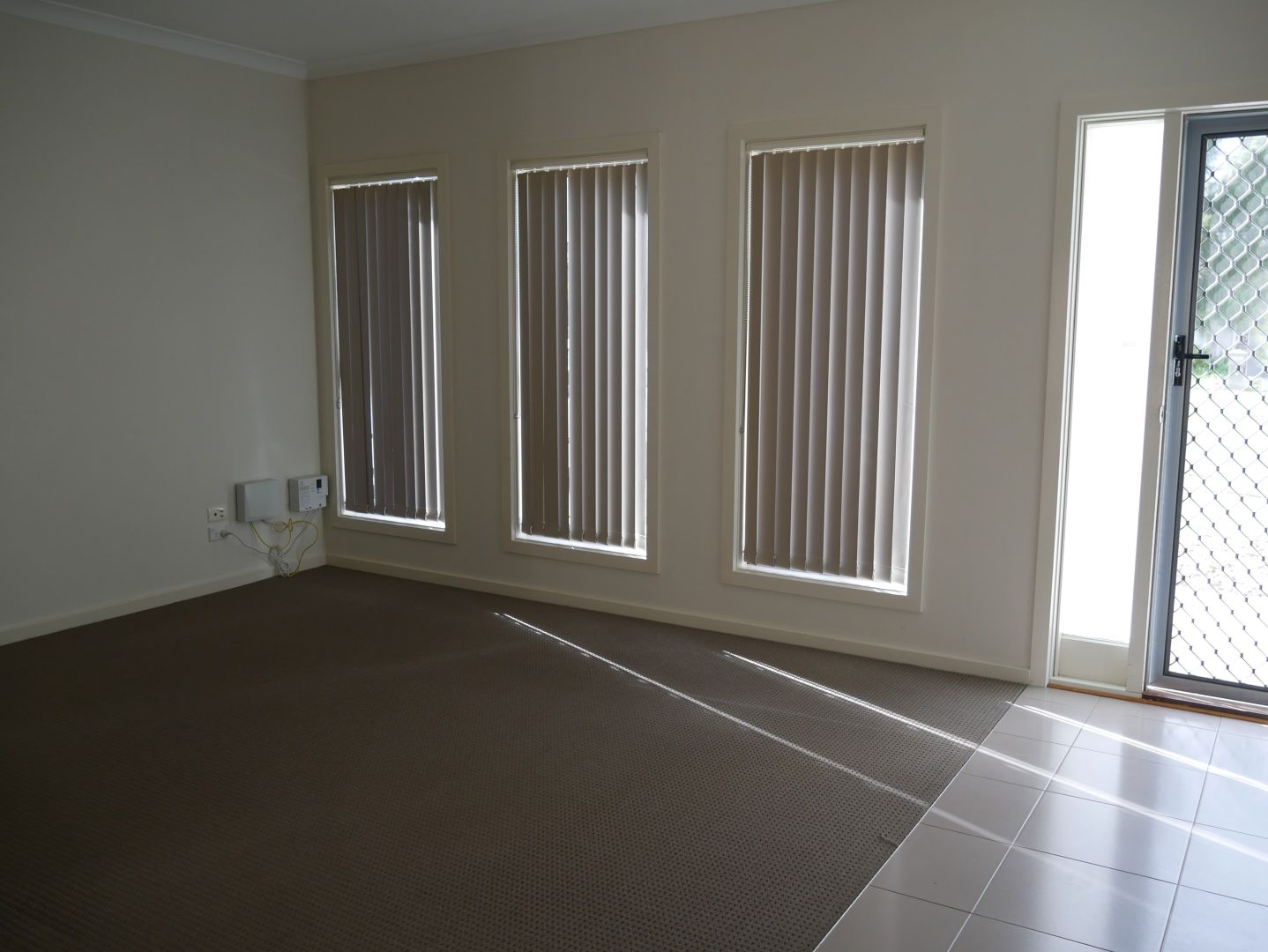 1/7 Fishburn Grove, Melton West VIC 3337 House For Rent Domain