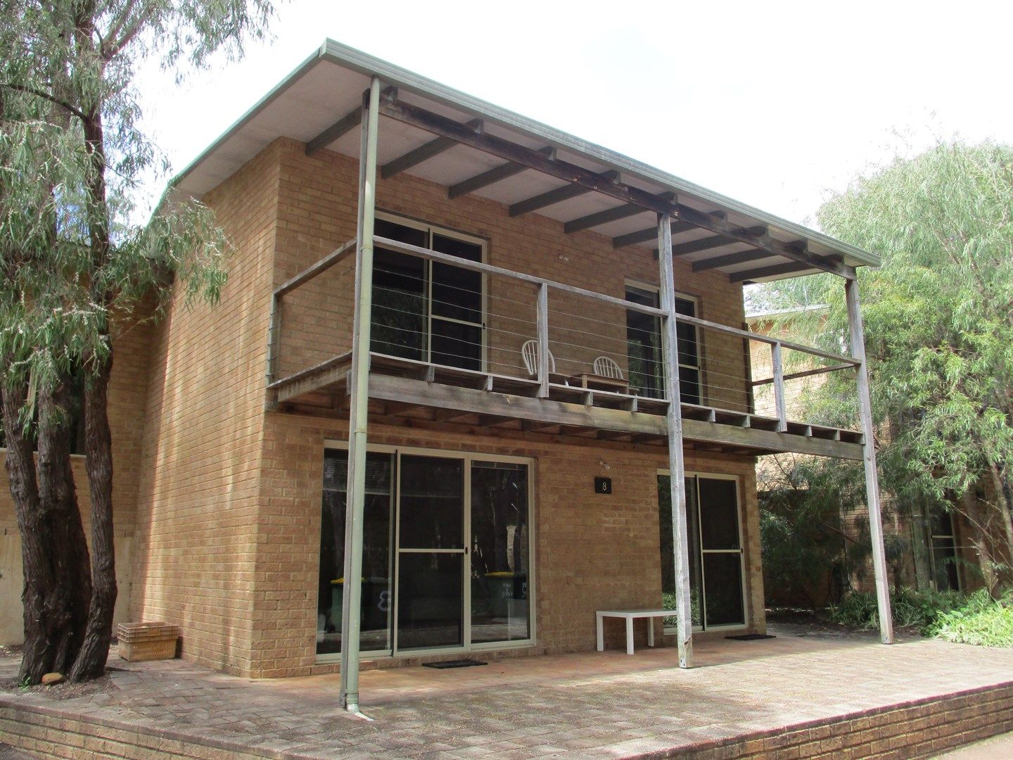 3 bedrooms House in 8/12 Willmott Avenue MARGARET RIVER WA, 6285