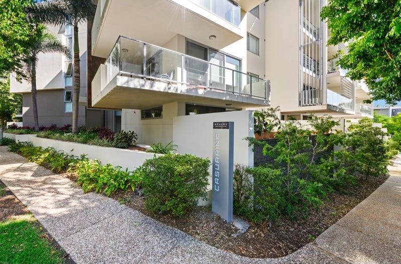 14/154 Musgrave Street, Southport QLD 4215, Image 1