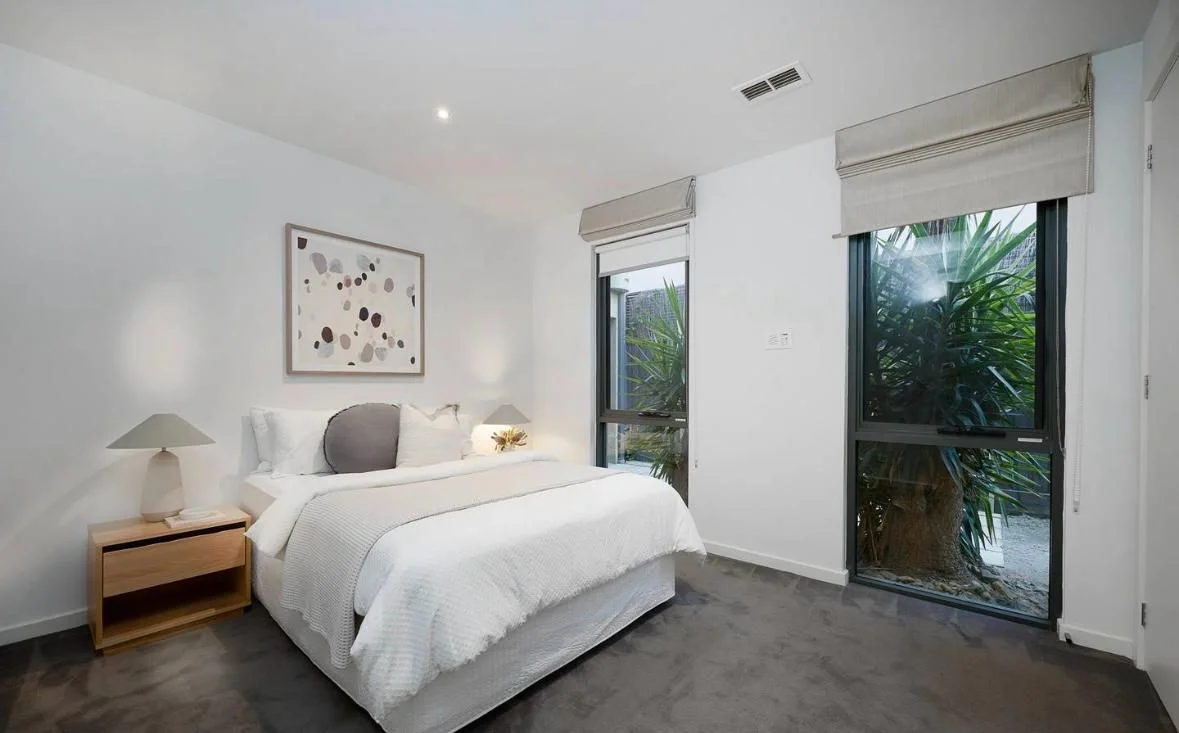 Additional image 6 of 224 Beach Road, Black Rock VIC 3193